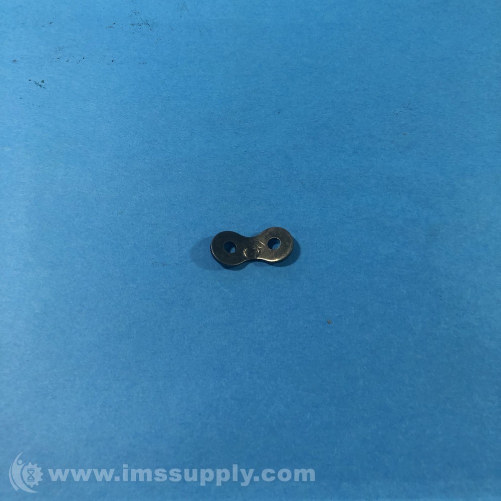 Rex Link Belt 40SB Chain Link USIP