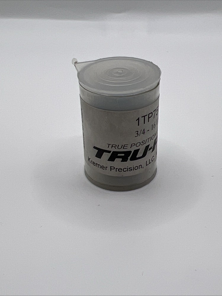 TRU-POS 1TP7516