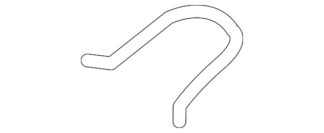 Genuine Nissan Shift Knob Spring 34922-1AK0A