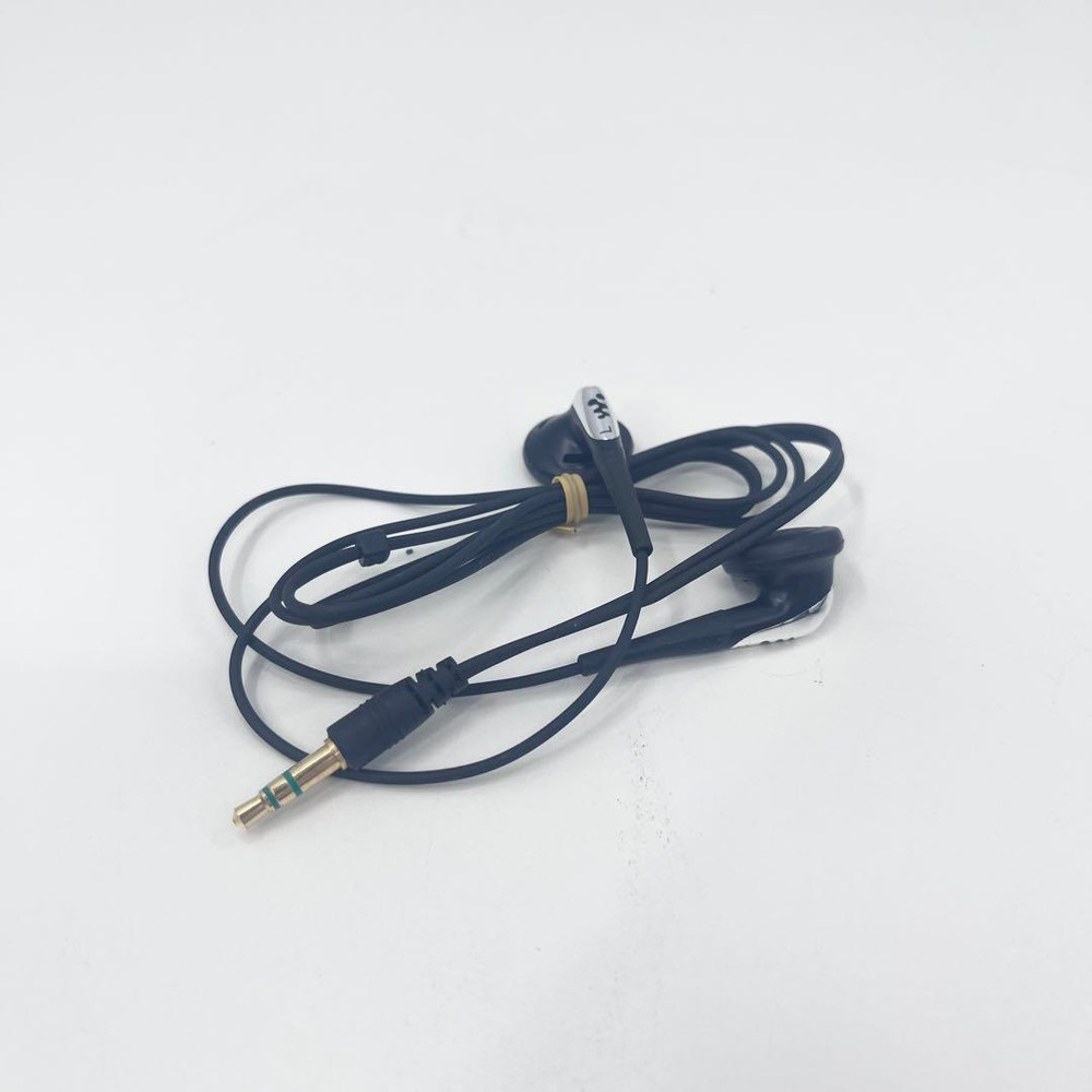 SONY MZ-E501 Portable MD Player with Remote – Playback OK