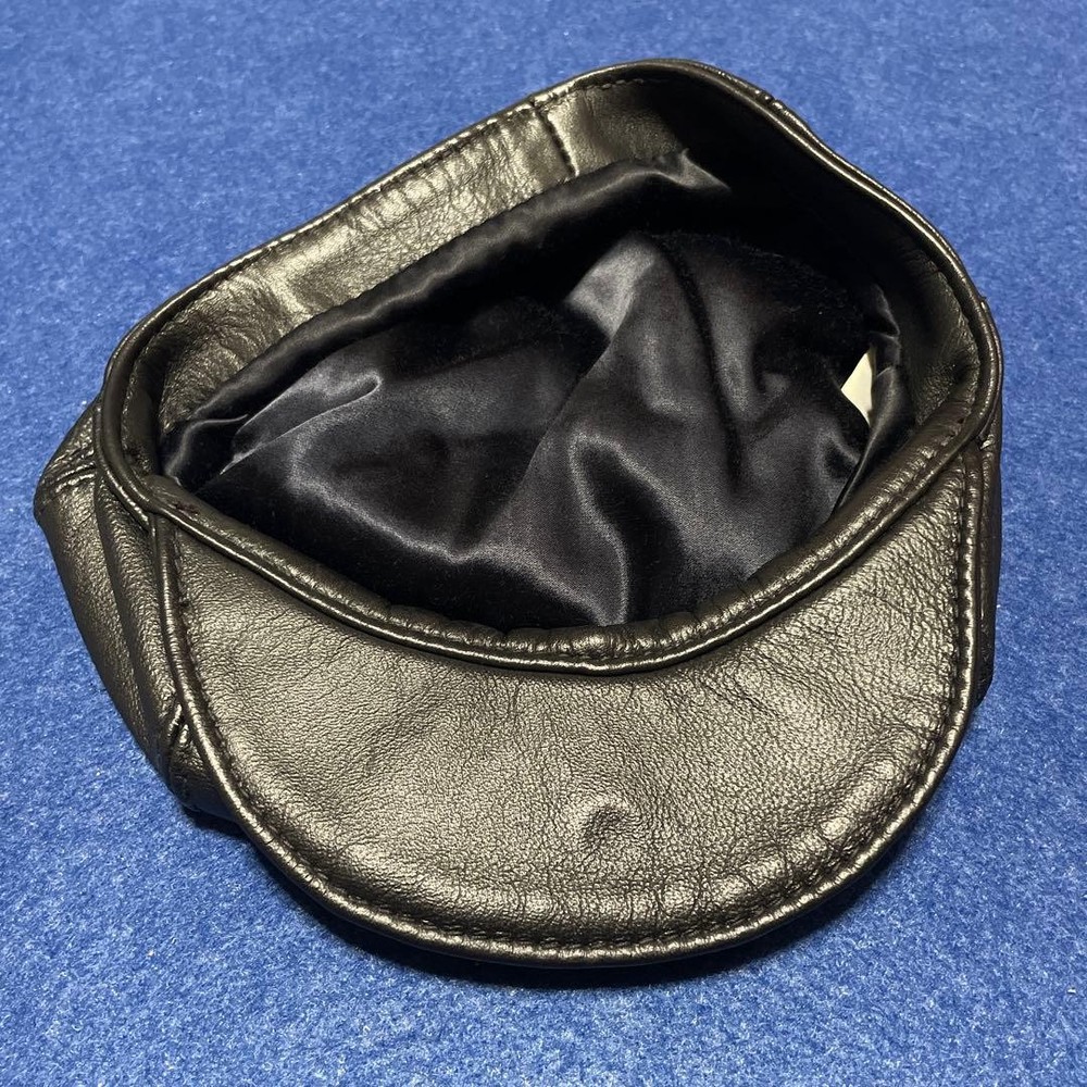 langlitz leathers langlitz leathers casket