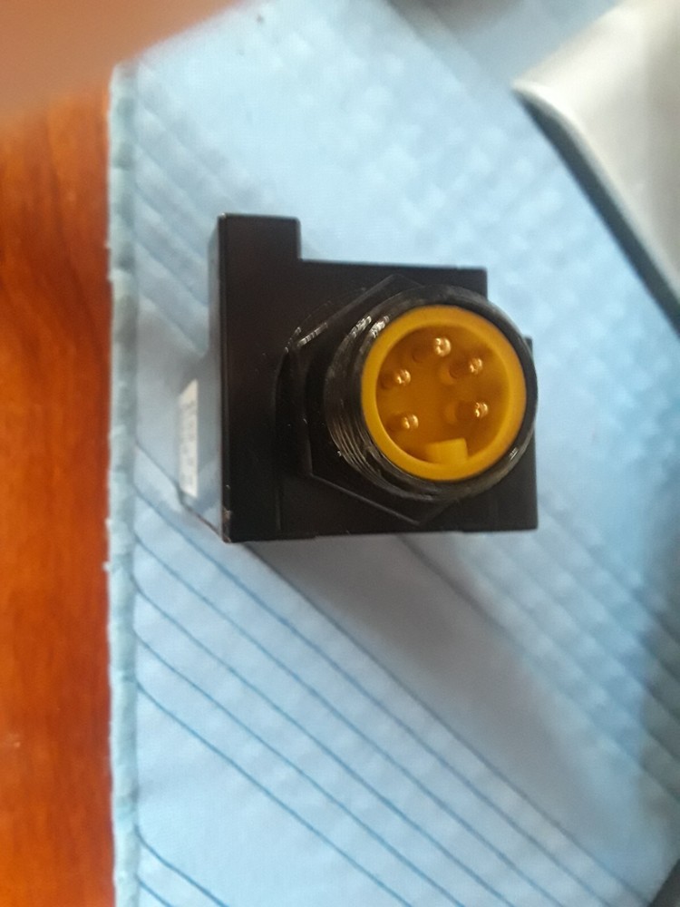 Honeywell MPB 22 0044 Micro Switch