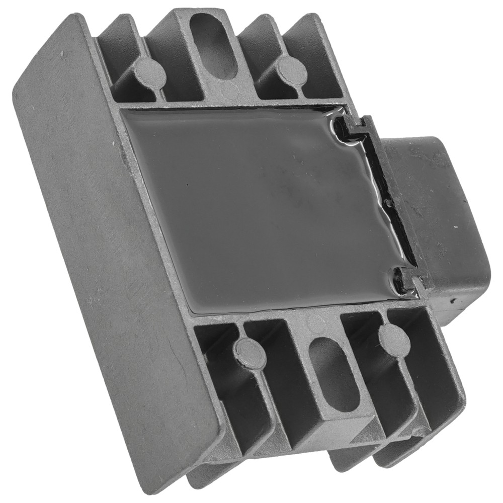 Regulator Rectifier for Arctic Cat 3409-027 3409-046
