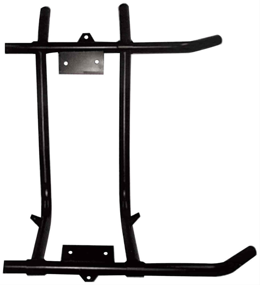 Allstar Performance ALL22110 Seat Mount Kit