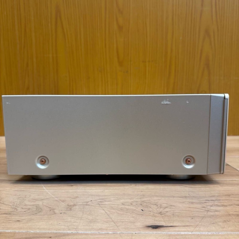 MARANTZ SA8260 SACD player Junk #BE08011