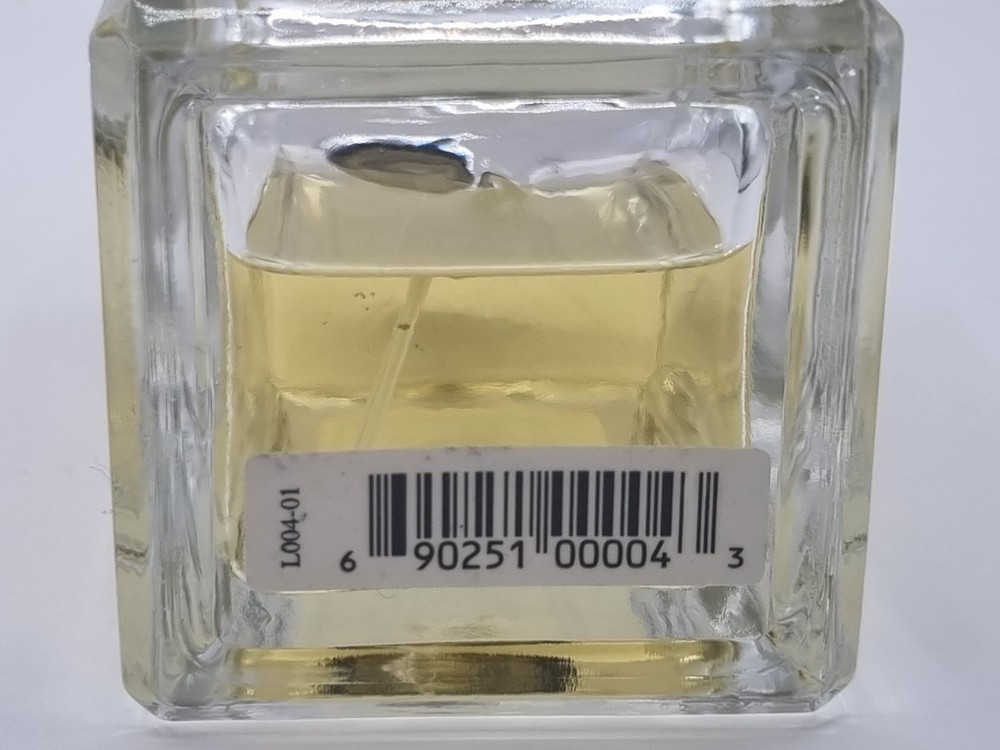 2 x Jo Malone Cologne Grapefruit & Lime Basil & Mandarin - Used