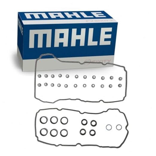 Original VS50722 Engine Valve Cover Gasket Set