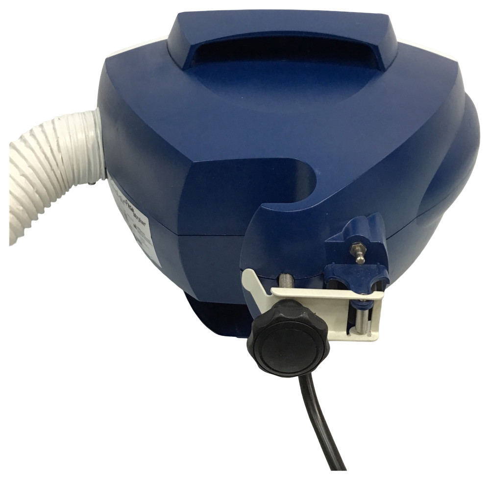 STRYKER MISTRAL AIR PLUS FORCED AIR WARMING UNIT