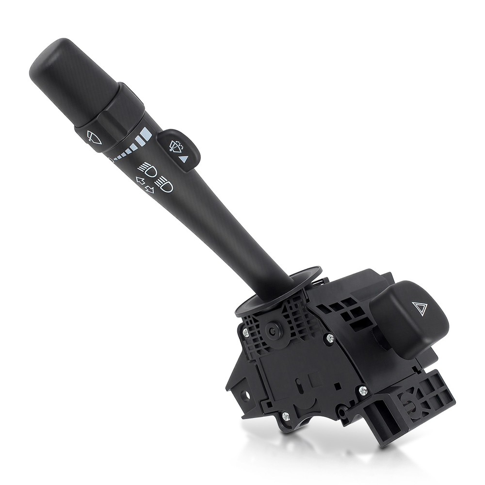 Multi-Function Turn Signal Wiper Switch For 2007-2013 Chevrolet Avalanche