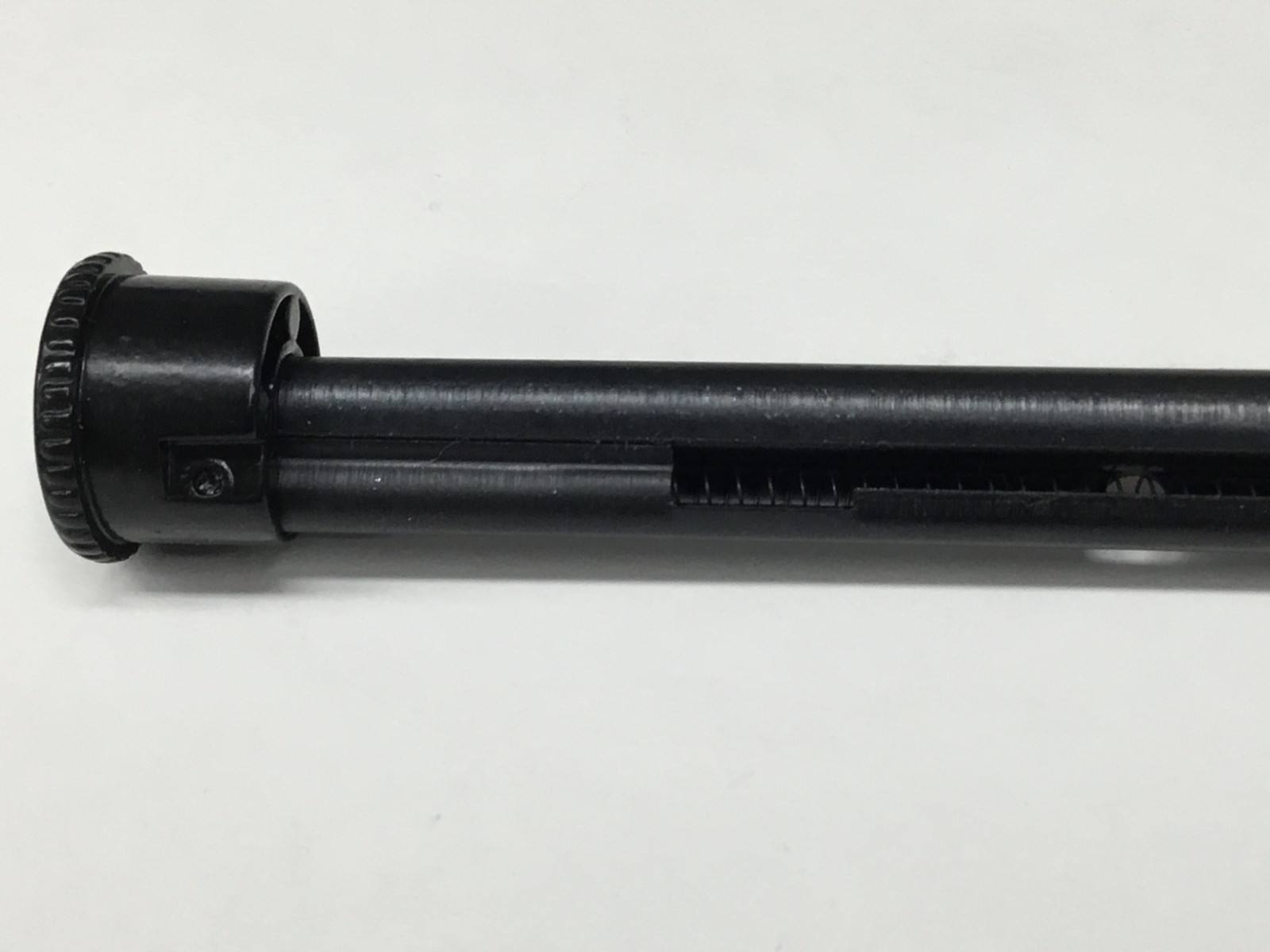 DAISY MODEL 25 SHOT TUBE / NEW / 50 SHOT CAPACITY