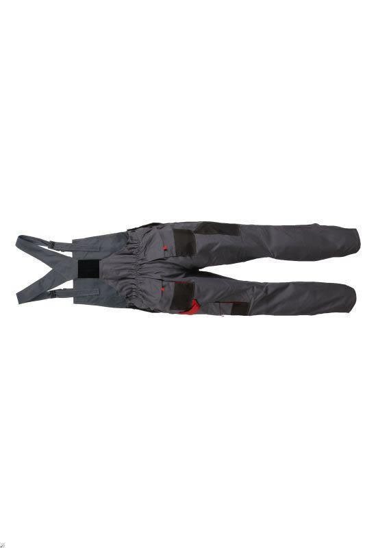 Workwear PROFITOOL 0XSK0009/M