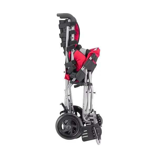 NEW Strive Adaptive Stroller ST1200