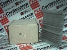 DART CONTROLS -HS / HS (NEW IN BOX)