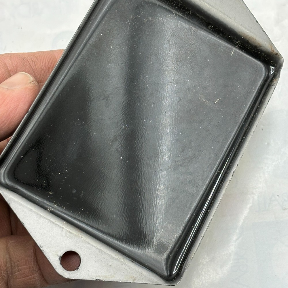 REGITAR C850 Ignition Control Module Standard RA M103 P3808 Black ✅