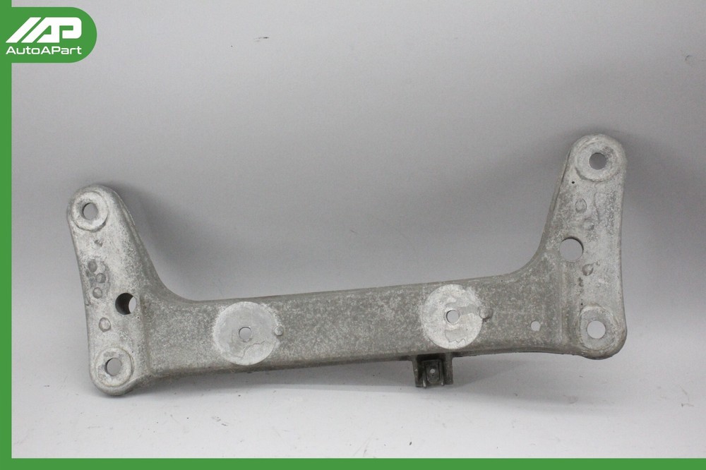 ✅ 06-13 BMW E92 335i Automatic DCT Transmission Mount Bracket Support Unit OEM