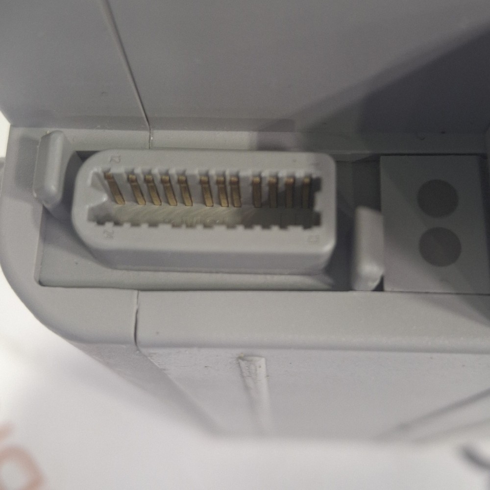 Philips IntelliVue X2 Module - Masimo Rainbow SpO2