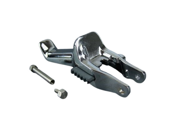 Titan 538224 2-Finger Trigger Assembly Kit