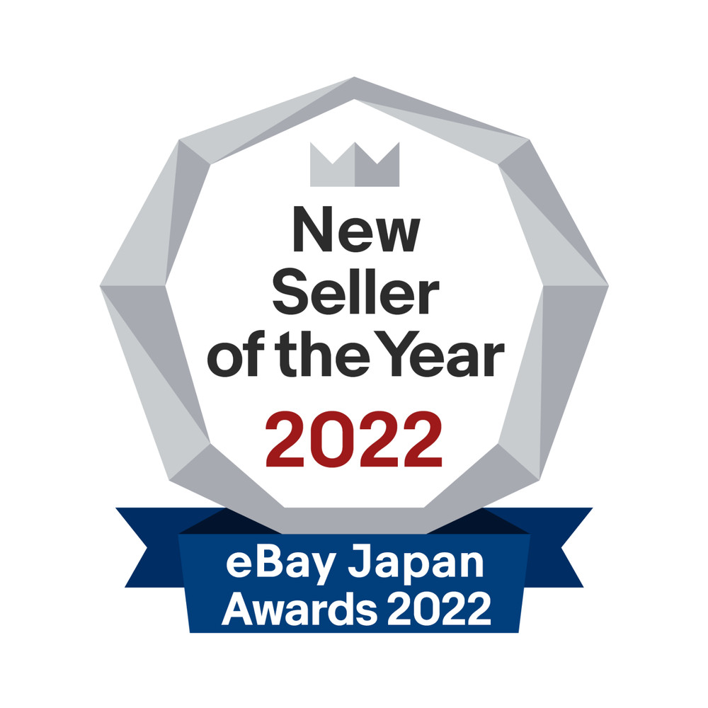 BOSS SP-202 Dr. Sample Sampler Looper Drum Machine SP202 Operation Confirmed JP