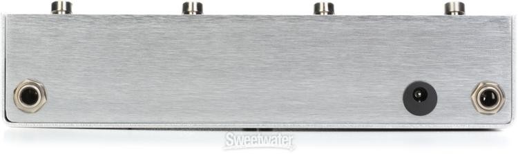 Fender Shields Blender Fuzz Pedal