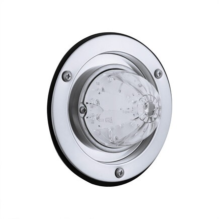 United Pacific 35339