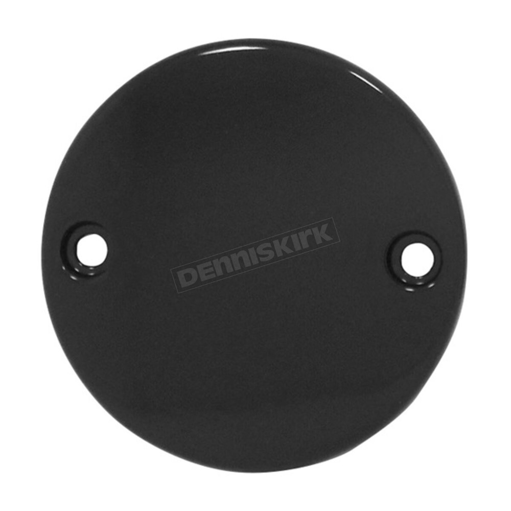 V-Factor Black Timer Cover 66728