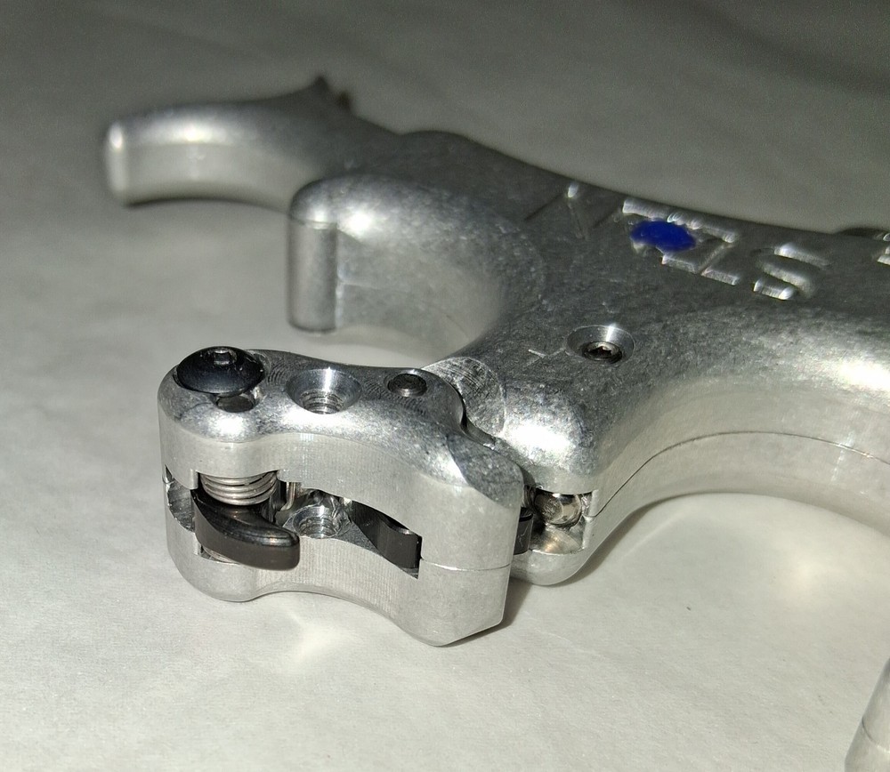 Onnex Stan H Bow String Release