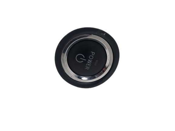 Ignition Switch Push Button Power Fits 2004-2009 PRIUS OEM