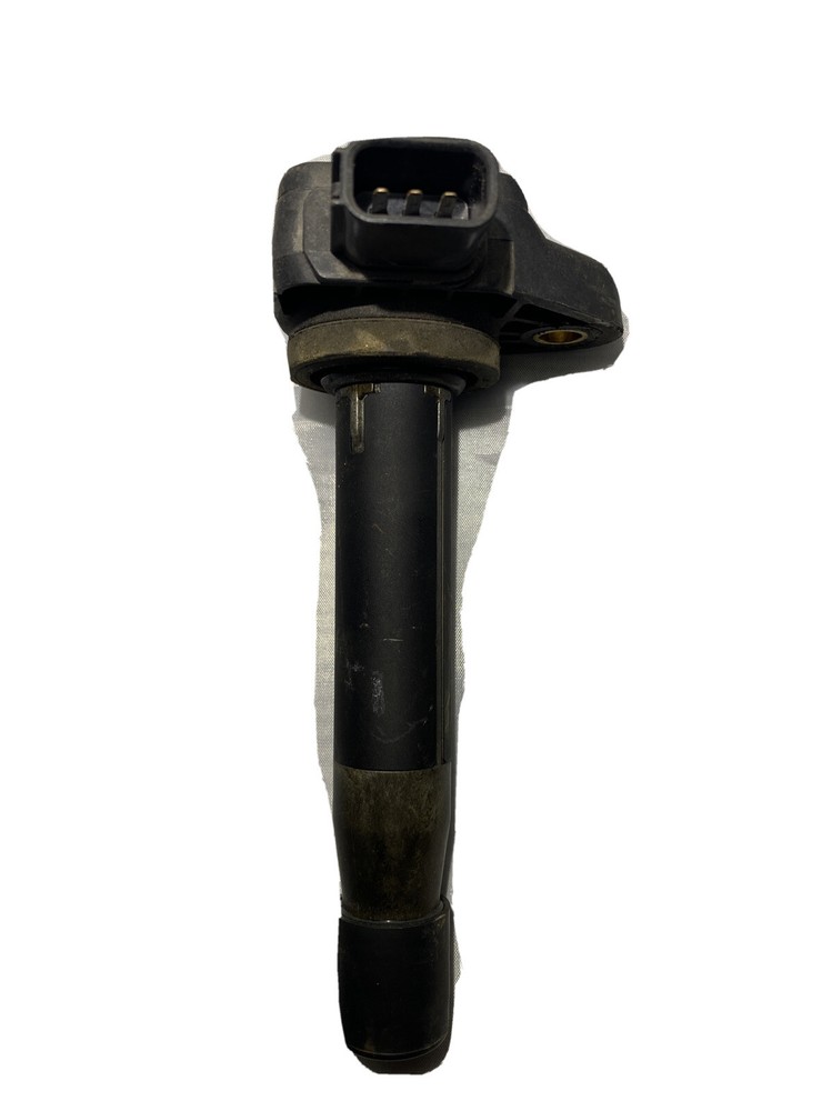 OEM IGNITION COIL HONDA