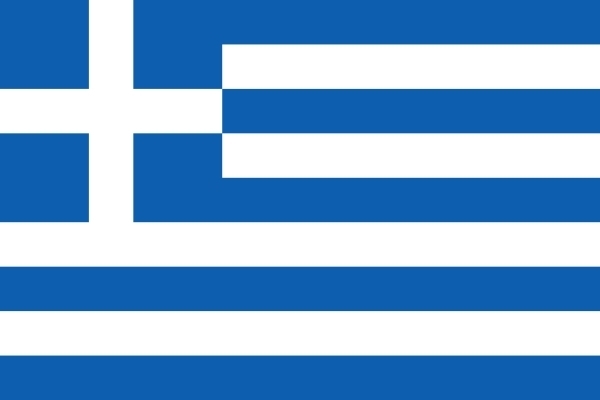 Learn How To Speak Greek, Fast & Easy Foreign Language Training Course, CD D96