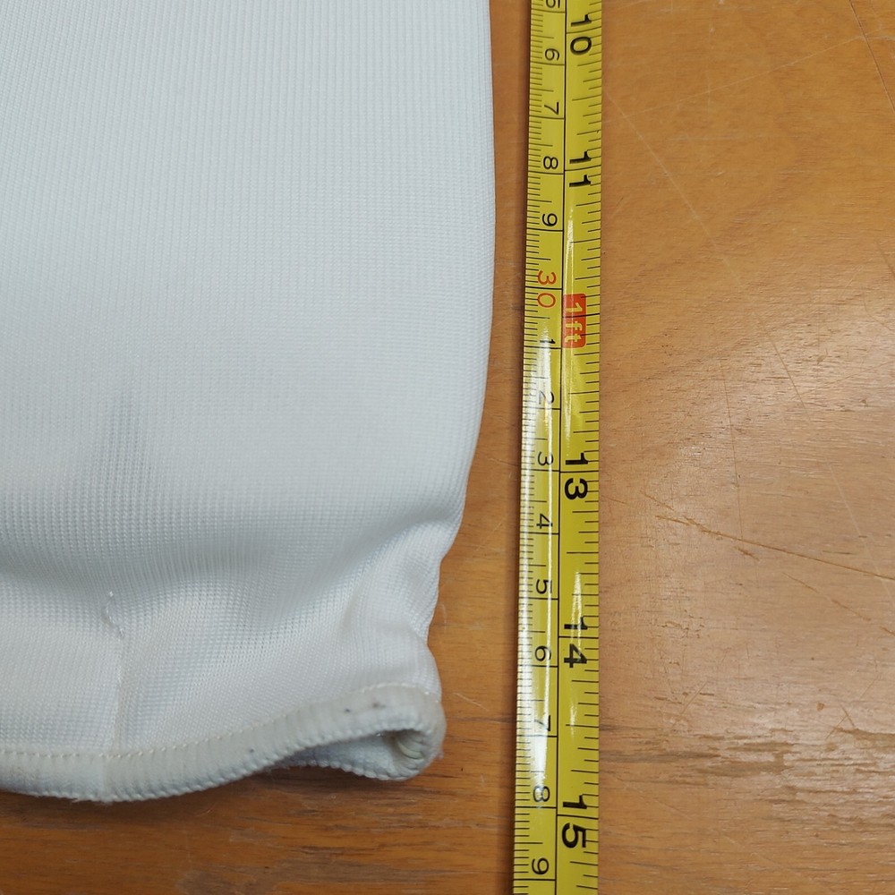 Pro Force Pads For Sparring Size Small