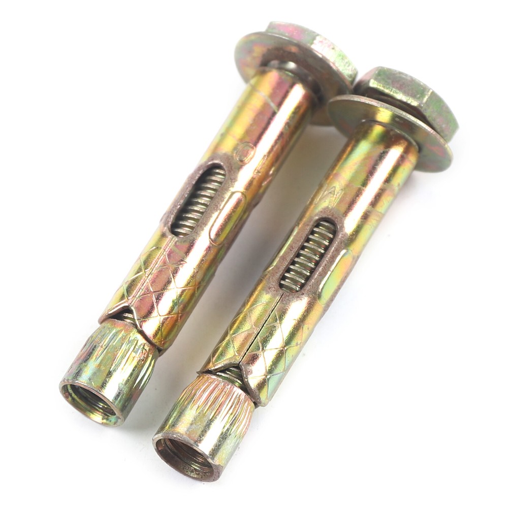 Opener Dual Swing Gate Opener Security System Automatic Gate W/ Remote Control