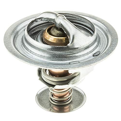 - 302-180 THERMOSTAT