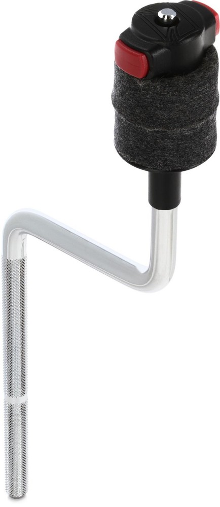 Tama Z-Rod Splash Cymbal Attachment