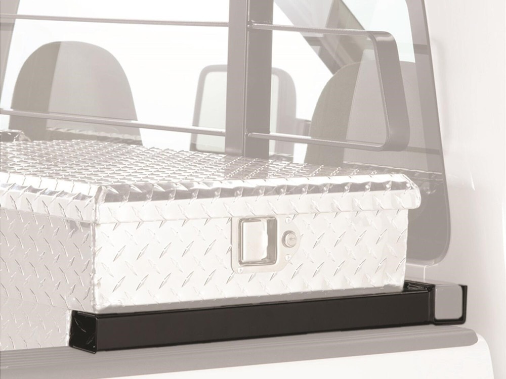 Backrack 91010 Toolbox Bracket