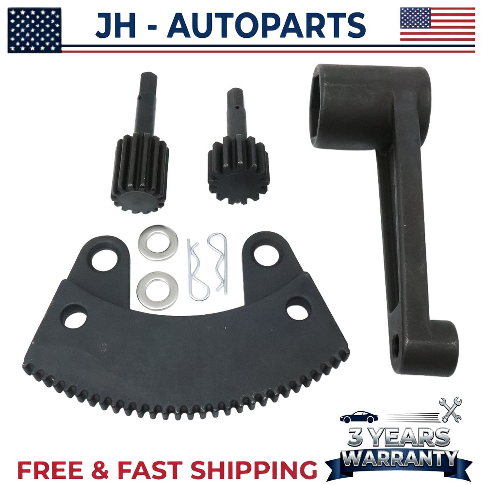 Fits Classic Vw Bug/Volkswagen Beetle Torque Multiplier Leverage Tool Kit 000133