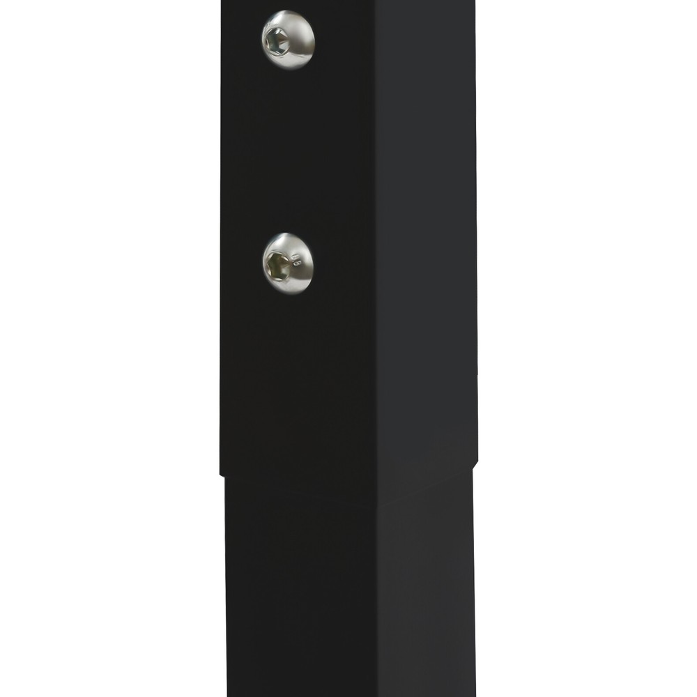 Modern Power Outlet Workbench, Height Adjustable, 2000 lbs Load, USB & Sockets