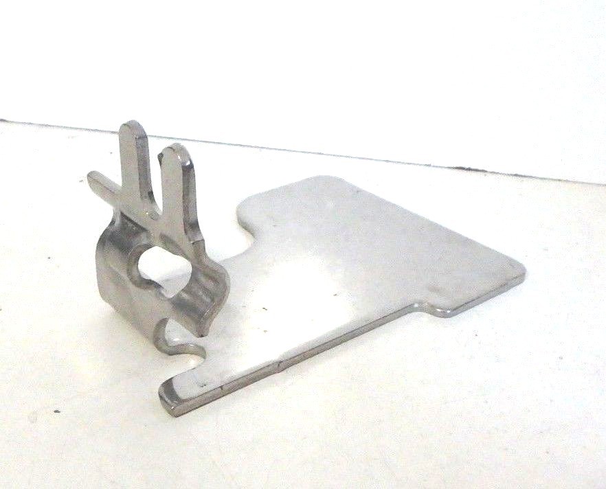 Taylor Freezer Arm Draw Left Switch #038649