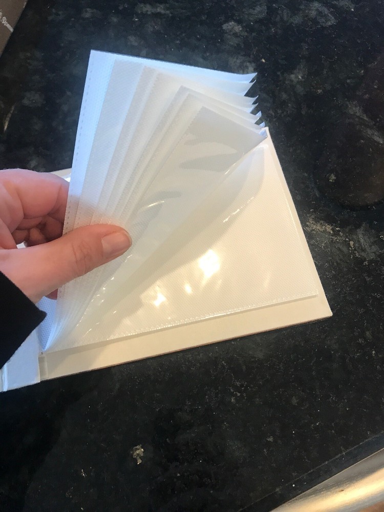 First Communion Frame Photo Albam