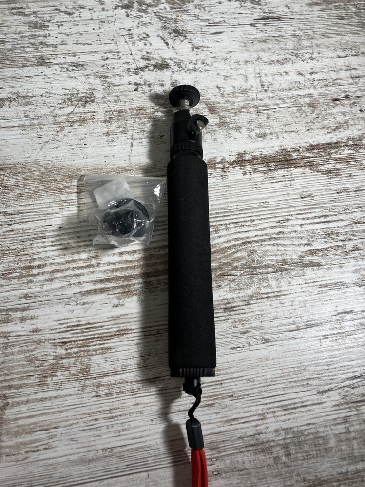 GoPro HERO3 Bundle with Accessories