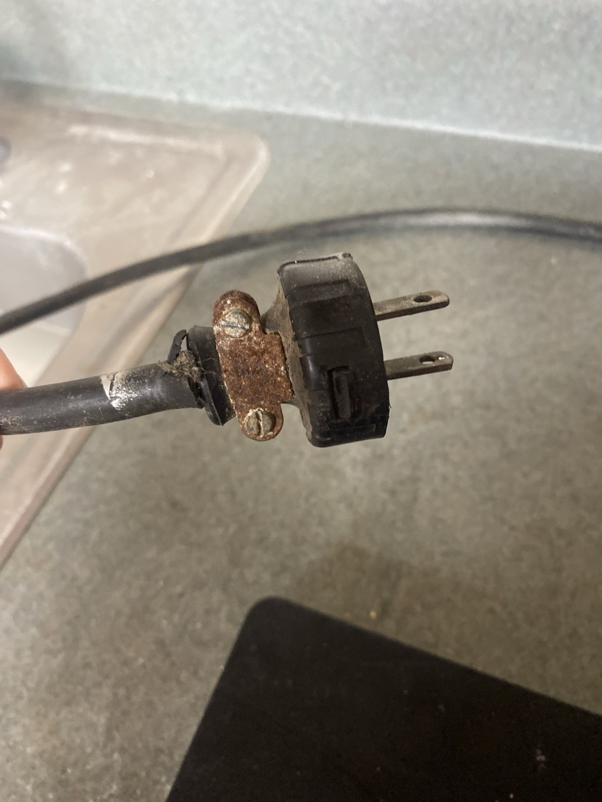 Vintage Prince Castle Multimixer 3 head Milkshake Mixer Works