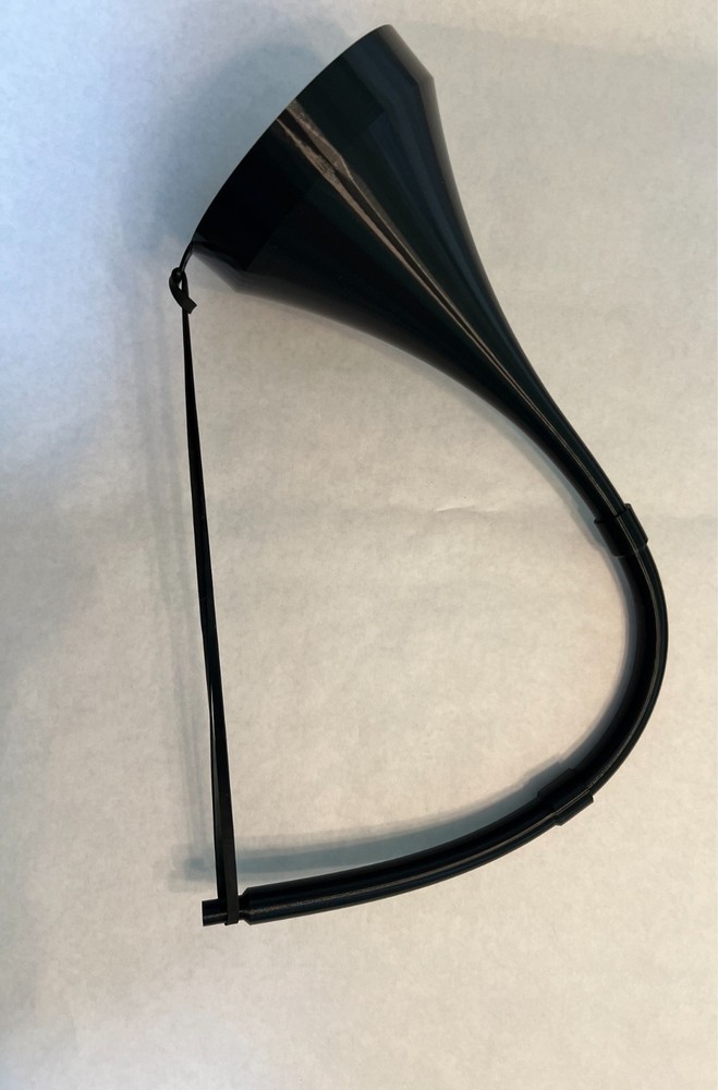 Flexible Funnel w/ Extensions