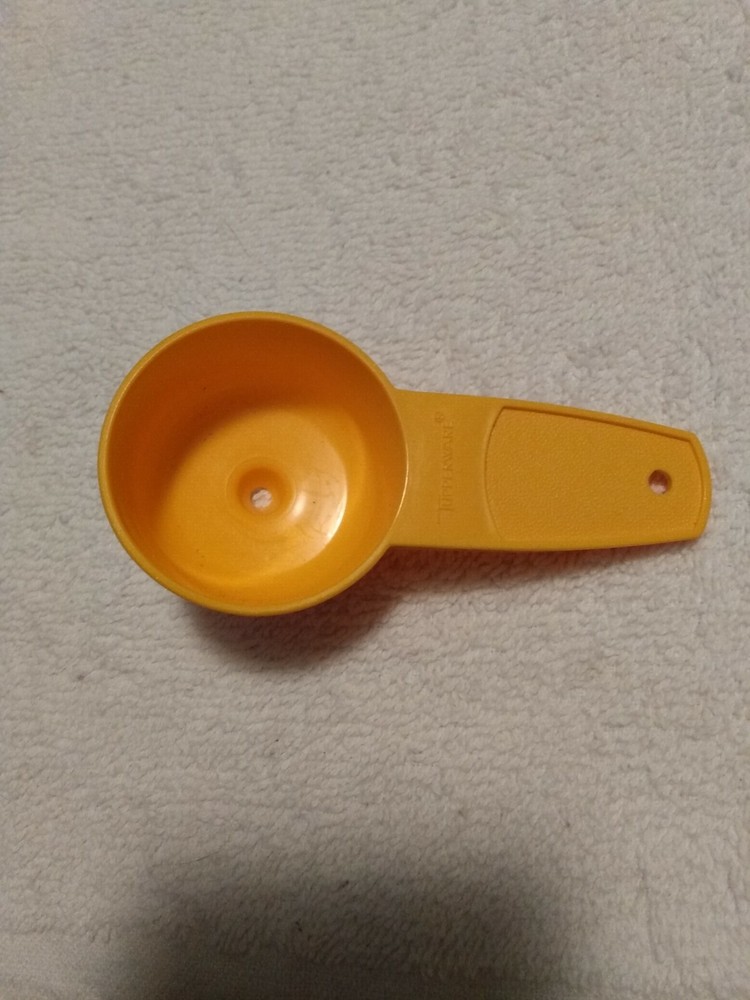 New TUPPERWARE Gadget MINI-FUNNEL
