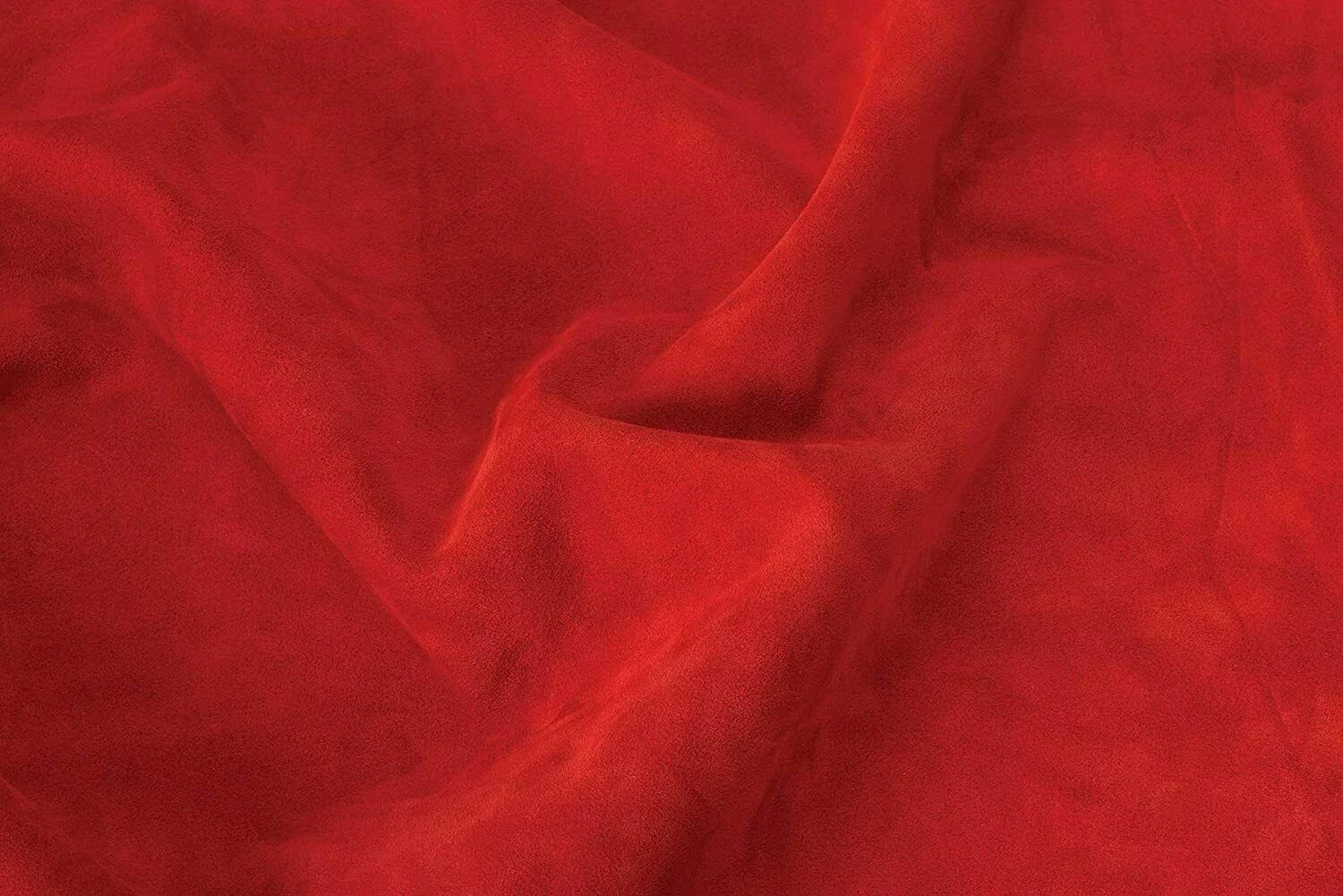 3/4 OZ. Leather SUEDE Craft Sheet ASSORTED COLOR Cowhide 3-6-8-10-12-16 SQFT