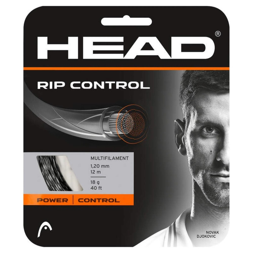 Head RIP Control Set