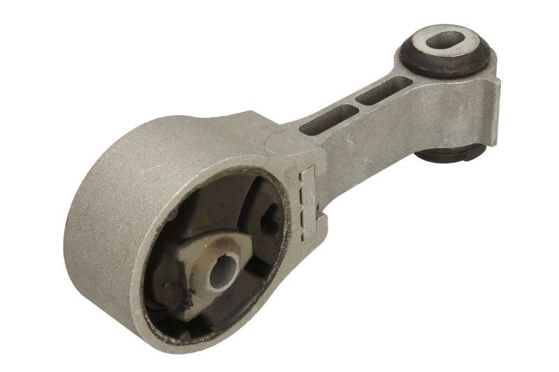 For Magneti Marelli 030607010854 engine mount support 030607010854 engine mount