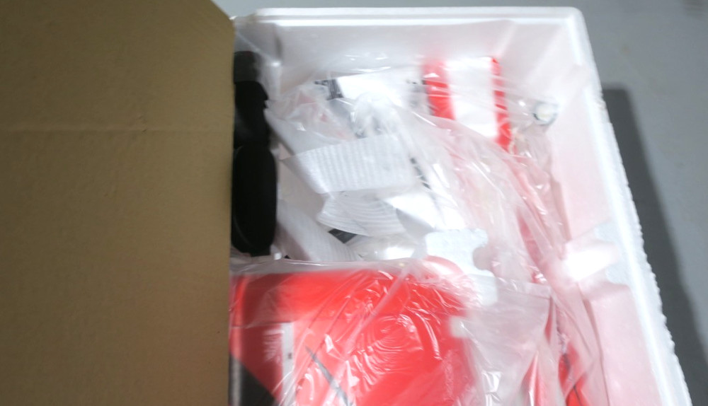 E-flite EFlite Turbo Timber Evolution 1.5m Bind N Fly BNF Basic includes Floats