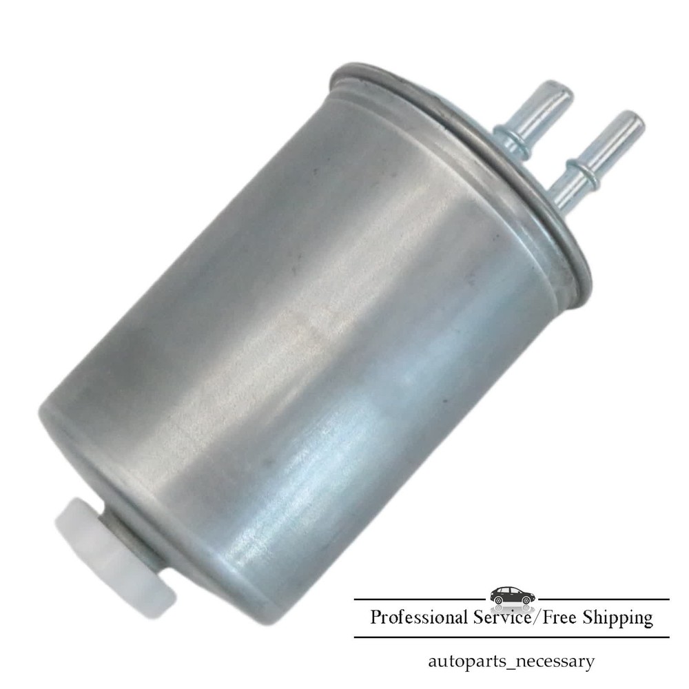 New Fuel Filter Fits for Jcb Engine 320/07155 320/A7170