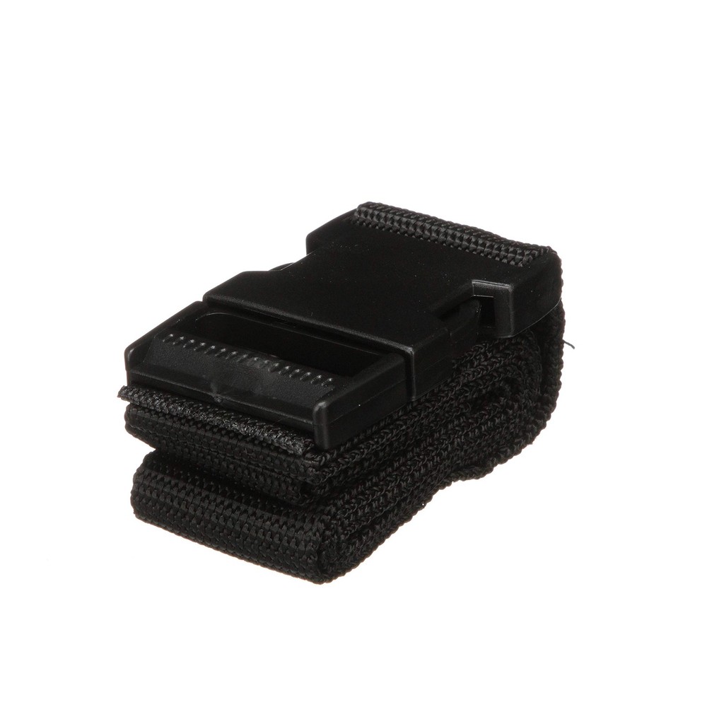 Seachoice 78981 Battery Strap, 42"