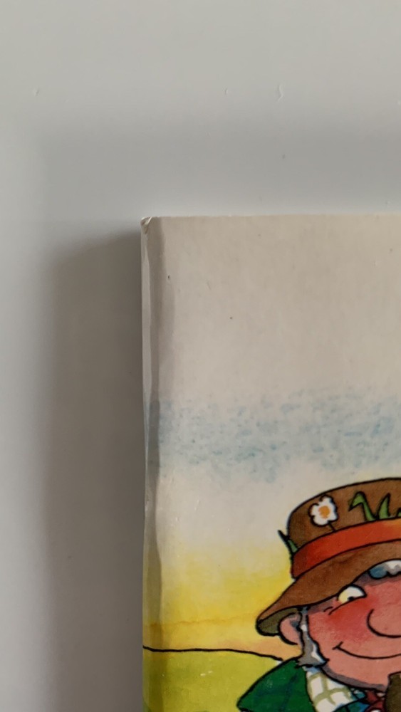 Old Macdonald’s Recorder Book 2 By Peter Wastall