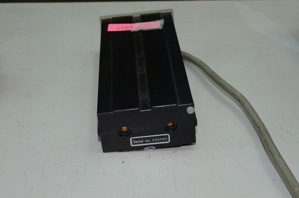 Bruel & Kjaer Type 2808 Power Supply